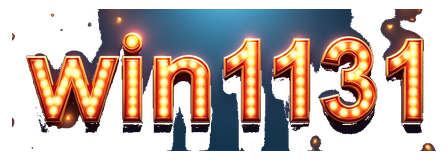 win1131 logo