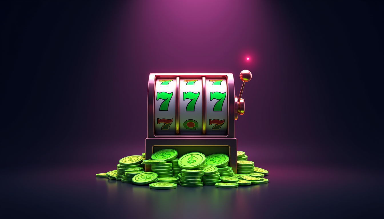 win1131 Open Your Account in Seconds