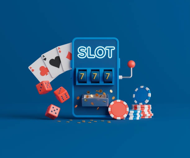 win1131 Bingo at win1131