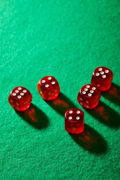 win1131 Live Casino