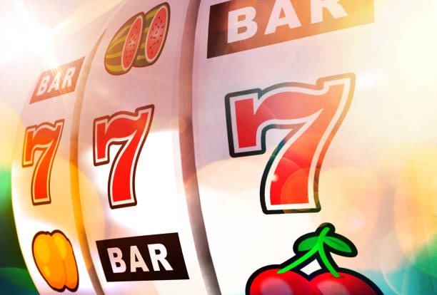 win1131 Sportsbook