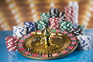 win1131 Bingo