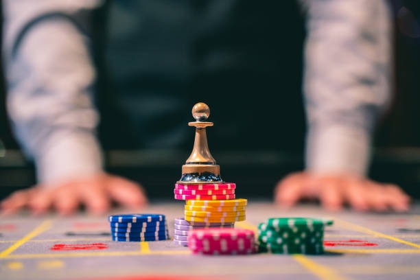 win1131 Single, Double & Multi-Card Play